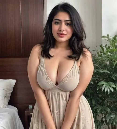 Simran Kaur Dancer
